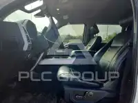 2019 Ford F-350 photo