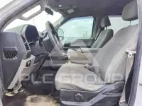 2019 Ford F-350 фото