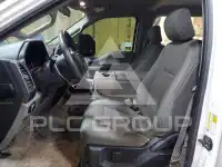 2019 Ford F-350 photo
