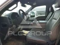 2019 Ford F-350 фото