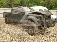 2019 Ford F-350 фото