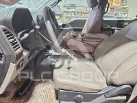 2019 Ford F-350 фото
