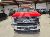 2019 Ford F-350 фото