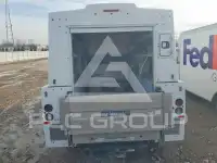 2019 Ford F-350 фото