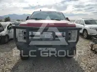 2019 Ford F-350 фото