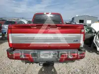 2019 Ford F-350 фото
