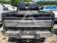 2019 Ford F-350 фото