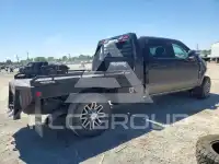 2019 Ford F-350 фото