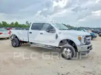 2019 Ford F-350 фото