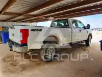 2019 Ford F-350 фото