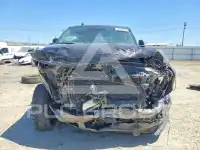 2019 Ford F-350 фото