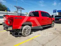 2019 Ford F-350 фото
