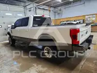 2019 Ford F-350 фото