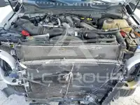 2019 Ford F-350 фото