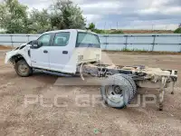 2019 Ford F-350 фото