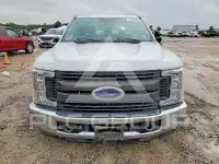 2019 Ford F-350 photo