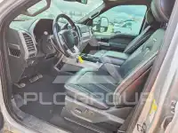 2019 Ford F-350 фото