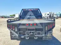 2019 Ford F-350 фото