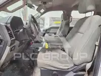 2019 Ford F-350 фото