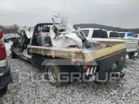 2019 Ford F-350 фото