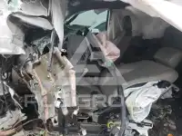 2019 Ford F-350 фото