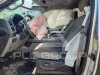 2019 Ford F-350 photo