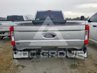 2019 Ford F-350 фото