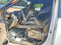 2019 Ford F-350 фото