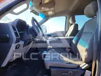 2019 Ford F-350 фото