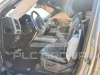2019 Ford F-350 фото