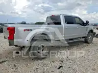 2019 Ford F-350 фото