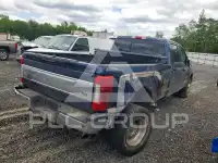 2019 Ford F-350 фото