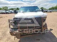 2019 Ford F-350 фото