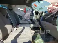 2019 Ford F-350 фото