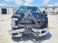 2019 Ford F-350 фото