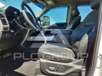 2019 Ford F-350 фото