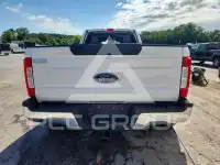 2019 Ford F-350 фото