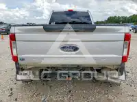 2019 Ford F-350 фото