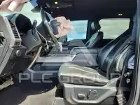 2019 Ford F-350 фото