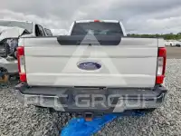 2019 Ford F-350 фото
