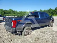 2019 Ford F-350 фото