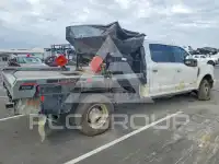 2019 Ford F-350 фото