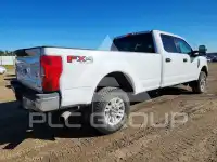 2019 Ford F-350 фото