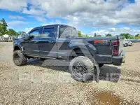 2019 Ford F-350 фото