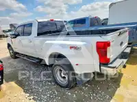 2019 Ford F-350 фото