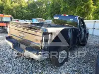 2019 Ford F-350 фото