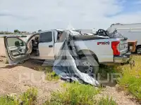 2019 Ford F-350 фото