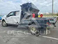 2019 Ford F-350 фото