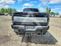 2019 Ford F-350 фото