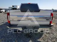 2019 Ford F-350 фото
